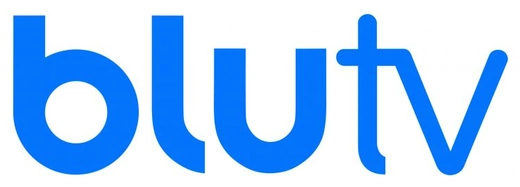 BluTV