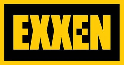 EXXEN
